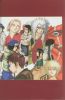 naruto artbook075   2327  (naruto artbook075   ( Anime CG Artbook Uzumaki Naruto  ) 2327 )